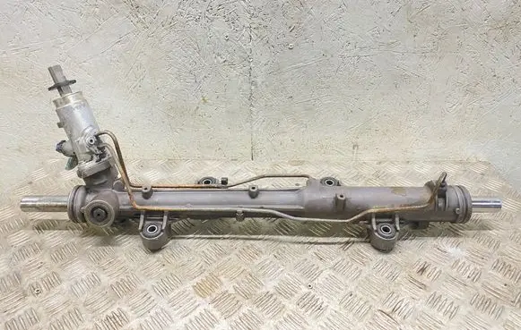 Volkswagen Transporter - Caravelle T5 Steering rack 7H1422055H