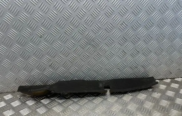 Mitsubishi Outlander Other engine part 