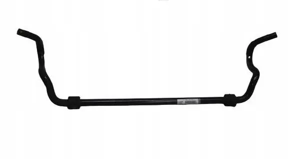 Mercedes-Benz C W205 Front anti-roll bar/sway bar A2053231165