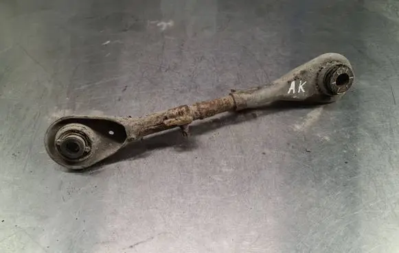 Peugeot 407 Rear upper control arm/wishbone
