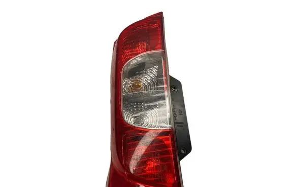Citroen Nemo Rear/tail lights 01353206080E 13201F