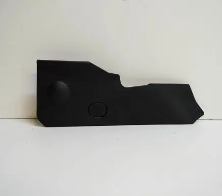 Audi A6 S6 C7 4G Other interior part 4G1863279
