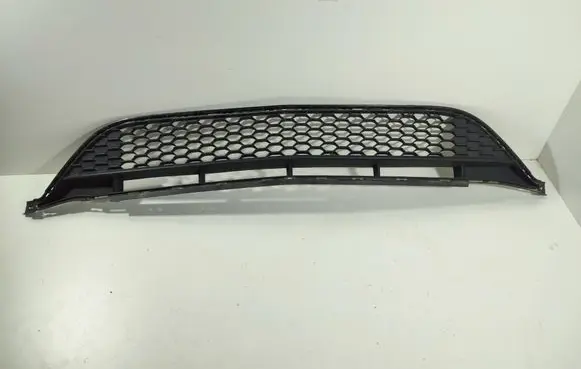 Mercedes-Benz A W177 Front bumper lower grill A1778859100