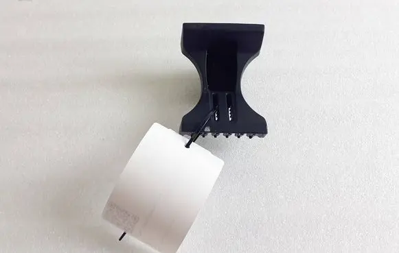 Audi Q2 - Cup holder front 81A862533
