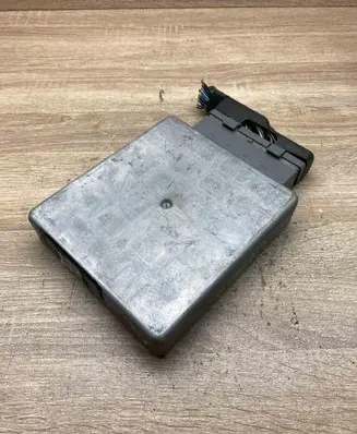Ford Mondeo MK II Engine control unit/module ECU 1S4F12A650BCA F5SB14A624AA GBW0