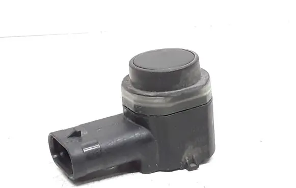 Volvo S60 Parking PDC sensor 31341344