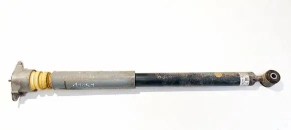Ford Ka Rear shock absorber/damper J7BC18080HB