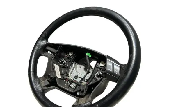 Volvo XC90 Steering wheel 30723428 30776426 30776461