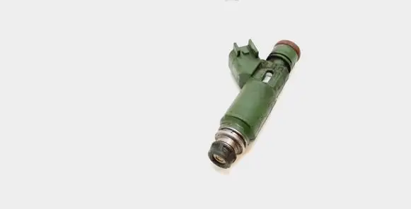 Volvo S60 Fuel injector 9470229