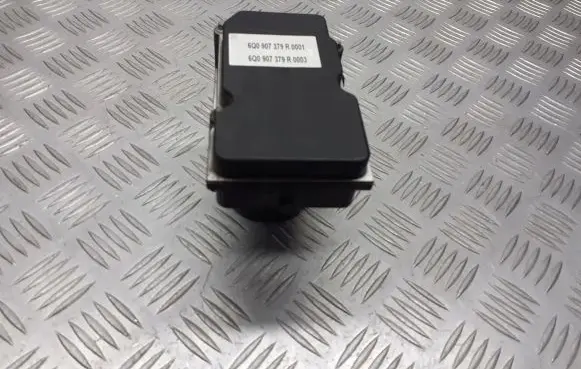 Volkswagen Polo IV 9N3 ABS Pump 0265800363