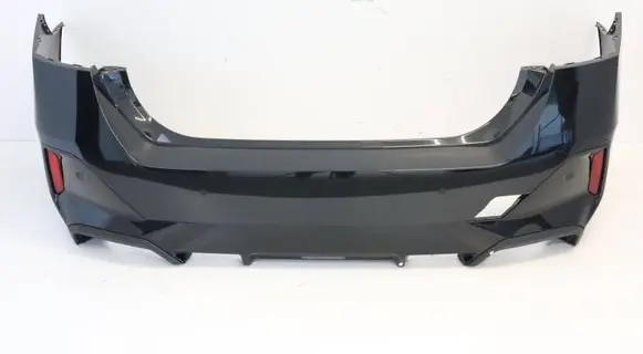 BMW i5 G60 Rear bumper 678997427