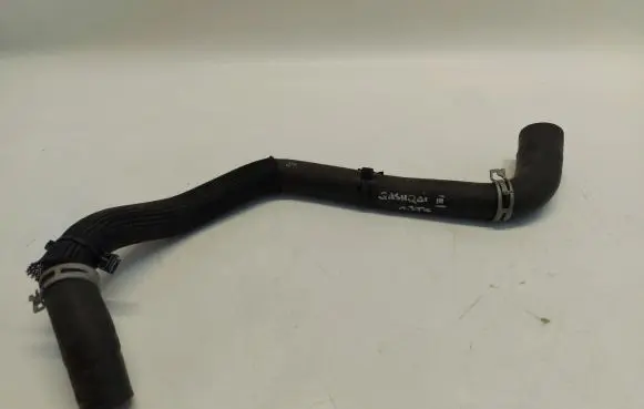 Nissan Qashqai J12 Engine coolant pipe/hose 215016UB3A