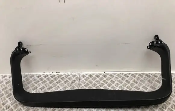 Jeep Renegade Handrail (top trim) 735580888 735580158