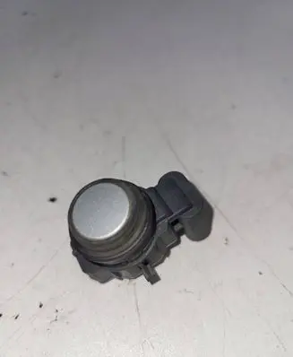 BMW 3 E90 E91 Parking PDC sensor 9261614