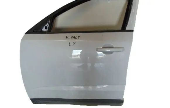 Jaguar E-Pace Front door 5258965852