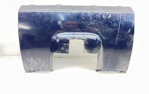 Mercedes-Benz ML W163 Tow hook cap/cover A1638801105