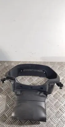 Volvo V60 Dashboard trim 31467501 31498499 31498500