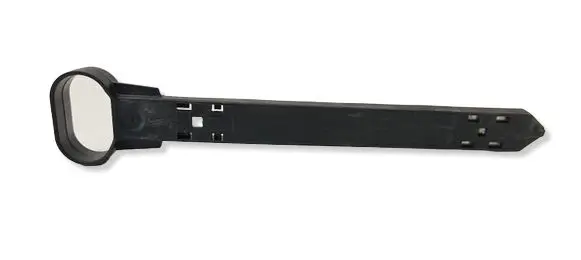 Volvo V60 Headlight/headlamp mounting bracket 31294521