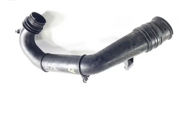 Skoda Octavia Mk1 (1U) Air intake hose/pipe 1J0129654Q
