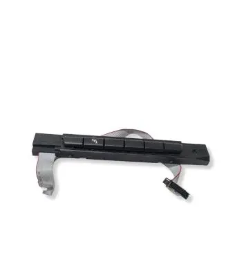 BMW 1 E81 E87 Parking (PDC) sensor switch 6949244 03743601