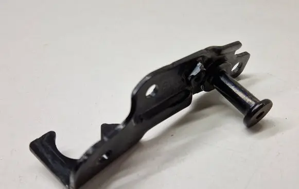 BMW 2 Active Tourer U06 Other body part 8737294