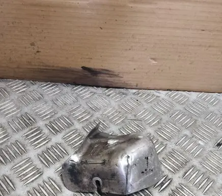 Opel Combo E Heat shield in engine bay 9811760780