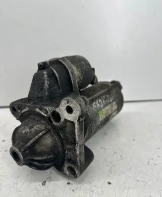 Volvo S40, V40 Starter motor 8200064465 30620657 D7R48