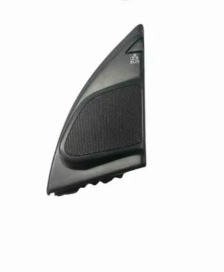 Volvo XC60 Front door speaker 30761588