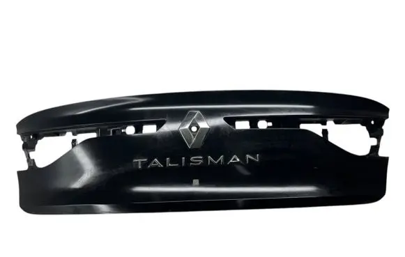 Renault Talisman Tailgate trim 903726438R 43885 963726438R