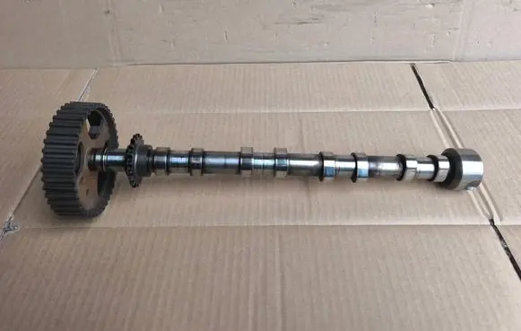 Ford Mondeo MK V Camshaft 9804424280 9804424280-05