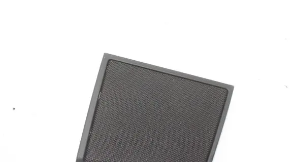 Maserati Ghibli Panel speaker 51896526
