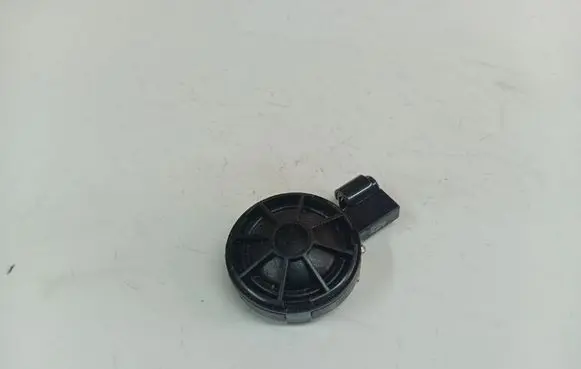 Audi A3 S3 8P Front door speaker 8H0035399B