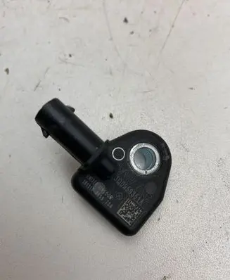 Skoda Octavia Mk3 (5E) Airbag deployment crash/impact sensor 3Q0959351A