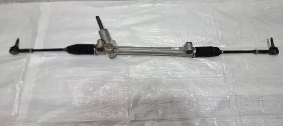 Opel Mokka Steering rack 42351606