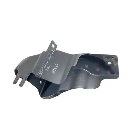 Subaru Outback (BT) Side bottom protection 23220