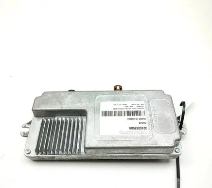 Polestar 2 Video control module 32400486AA 32400486