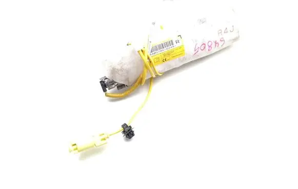 Mitsubishi Outlander Seat airbag GA33203620