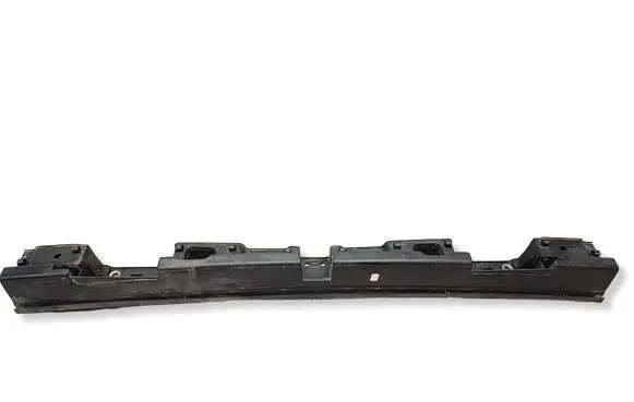 Volkswagen Transporter - Caravelle T6 Rear bumper support beam 7E0807305C