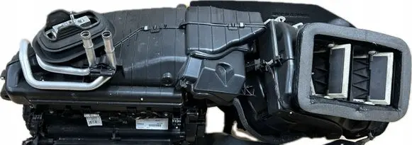 Audi RS4 B9 Interior heater climate box assembly 8W1816005F
