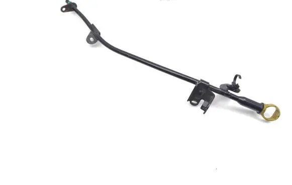 Citroen C-Crosser Oil level dip stick 9681968280