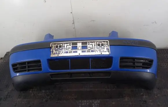 Volkswagen Bora Front bumper 