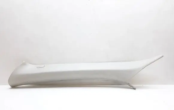 Volvo V40 (A) pillar trim
