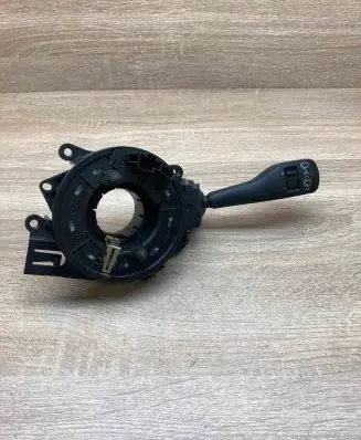 BMW X3 E83 Airbag slip ring squib (SRS ring) 8377488 8363669