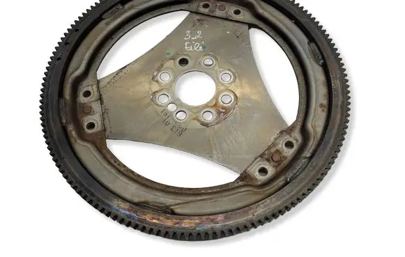 Mercedes-Benz E W211 Flywheel 6130320047