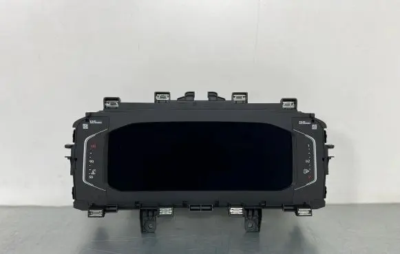 Volkswagen Arteon Shooting Brake Speedometer (instrument cluster) 3G0920320F