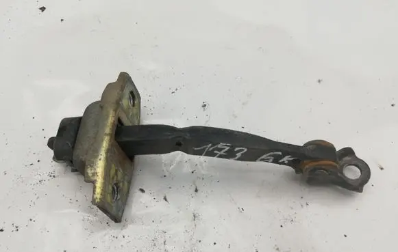Toyota Avensis Verso Rear door check strap stopper NOCODE