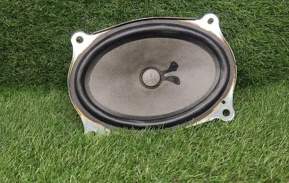 Nissan Altima Subwoofer speaker 281573TA2B 3520700020