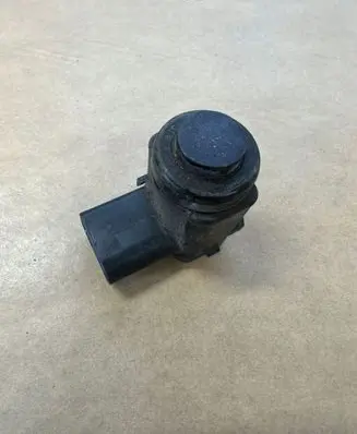 Audi A3 S3 8L Parking PDC sensor 1J0919275