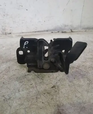 Dodge Caliber Engine bonnet/hood lock/catch