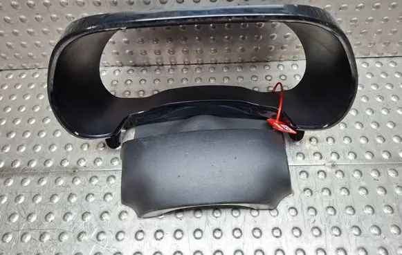 Dacia Spring Dashboard trim S26340830 682643051R